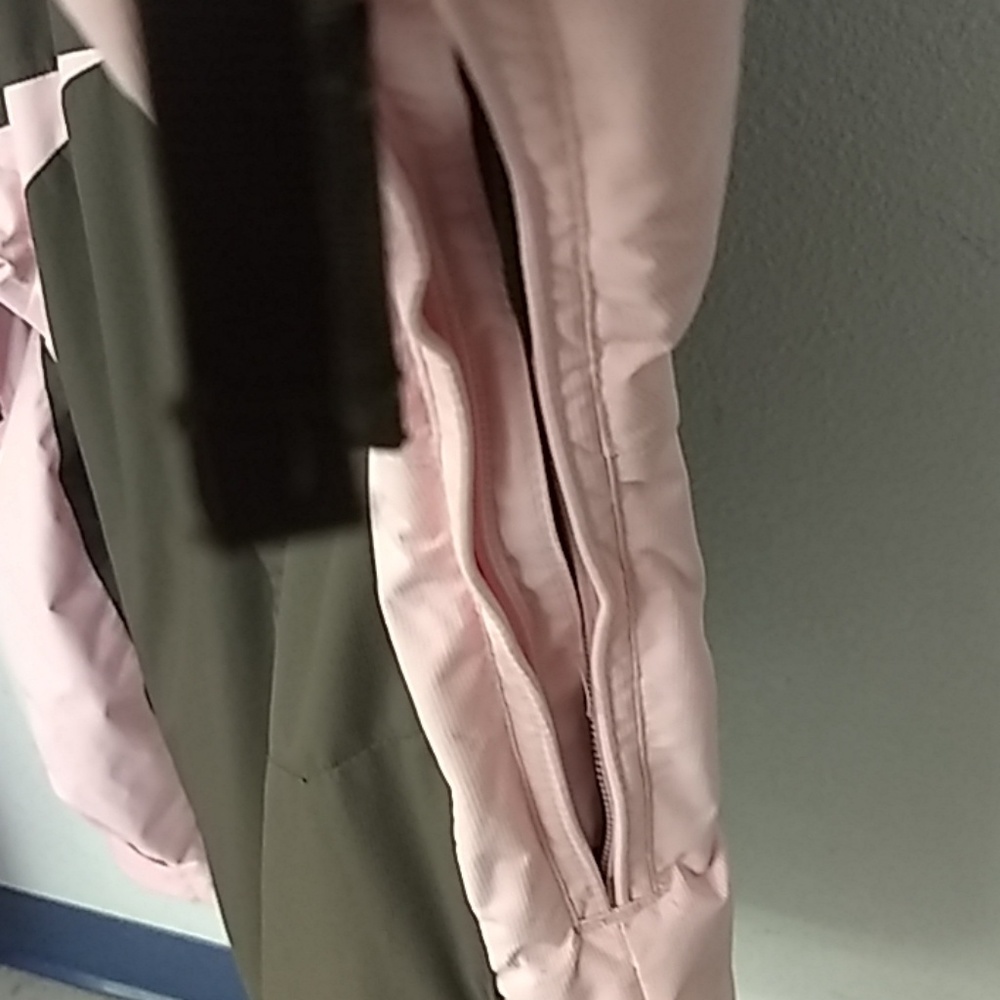 Jacket - Picture 4 of 7